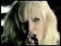 Ashlee Simpson - Boyfriend (Remix)