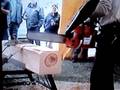 videos de husky 3120 js bertrand
