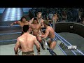 wwe smackdown vs raw 2010 playstation 2 - tag actionwwe smackdown! vs raw 2010wwe smackdown vs raw 2010 - cena sucksextra tags extra tags] ignore [extra tags] extra tags ignore... experience walkthrough gametrailers posted a xbox 360 dashboard walkthrough hacking gamertag suspened paypal free xbox live generator halo 3 general instantly easy 50 boosting service free money recon armor ps3 microsoft elite master chief machinima the new xbox dashboard coming end of september. demo by major ...