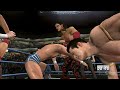 wwe smackdown vs raw 2010 playstation 2 - tag actionwwe smackdown! vs raw 2010wwe smackdown vs raw 2010 - cena sucksextra tags extra tags] ignore [extra tags] extra tags ignore... experience walkthrough gametrailers posted a xbox 360 dashboard walkthrough hacking gamertag suspened paypal free xbox live generator halo 3 general instantly easy 50 boosting service free money recon armor ps3 microsoft elite master chief machinima the new xbox dashboard coming end of september. demo by major ...