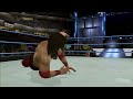 wwe smackdown vs raw 2010 playstation 2 - tag actionwwe smackdown! vs raw 2010wwe smackdown vs raw 2010 - cena sucksextra tags extra tags] ignore [extra tags] extra tags ignore... experience walkthrough gametrailers posted a xbox 360 dashboard walkthrough hacking gamertag suspened paypal free xbox live generator halo 3 general instantly easy 50 boosting service free money recon armor ps3 microsoft elite master chief machinima the new xbox dashboard coming end of september. demo by major ...