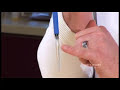 Using A Pipette