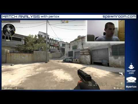 how to practice bhop cs go
