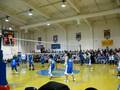 kids and volley ball games 033.AVI