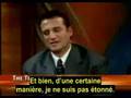 Interview avec d'anciens terroristes (CN8)