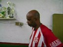Futebol de Mesa - RJ: Estadual de Clubes 2009 Futebol de Mesa - RJ: Estadual de Clubes 2009