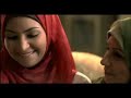 Mobily 3.5G