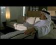 Mobily 3.5G