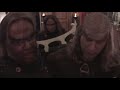 Klingon Rhapsody