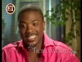 Ray J. talks to HipHollywood.com about his love affair with Kim Kardashian and the infamous sex tapes.