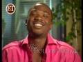 Ray J. Talks Openly About the Kim Kardashian Sex Tape