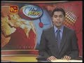an ltte heavy weapons deployment centre and a gathering point of sea tigers have been raided. the ltte heavy weapons centre was located two kilometers, west of the mullaitivu lagoon. it was raided at about 6.00 am today. air force spokesman wing commander janaka nanayakkara said the raid carried out with air force fighter jets was successful. the air force undertook another raid at around 6.20 am targeting three sea tiger boats moving north of the mullaitivu lagoon. the three logistic boats of the ltte terrorists were shattered. the air force is confident that a large number of the terrorists may have suffered heavy damages. the area was frequented by many sea tigers at the time of the raid. air pilots had monitored several vehicles of the terrorists. these were also damaged. the air pilots confirmed that there was a major fire after the raid.