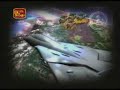 an ltte heavy weapons deployment centre and a gathering point of sea tigers have been raided. the ltte heavy weapons centre was located two kilometers, west of the mullaitivu lagoon. it was raided at about 6.00 am today. air force spokesman wing commander janaka nanayakkara said the raid carried out with air force fighter jets was successful. the air force undertook another raid at around 6.20 am targeting three sea tiger boats moving north of the mullaitivu lagoon. the three logistic boats of the ltte terrorists were shattered. the air force is confident that a large number of the terrorists may have suffered heavy damages. the area was frequented by many sea tigers at the time of the raid. air pilots had monitored several vehicles of the terrorists. these were also damaged. the air pilots confirmed that there was a major fire after the raid.