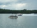 jet boat race