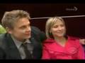 videos de Casey and Emily - Irresistable