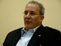 **Peter Schiff on the 2nd Amendment** 12-16-2009.wmv