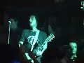 teledysk, klip, bouncing souls,- cracked