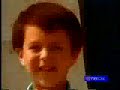Telcel Bellsouth 13 años