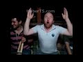 Şikecileri İsyan Ettiren Video