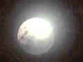 Planetary Demolition Derby
