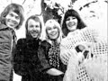 Agnetha Faltskog   En Egen Trädgård  (1975) (Stereo)