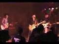 Assistir ao v�deo