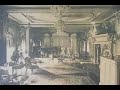 Aeolian Player Pipe Organ, Widor\