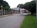 NGKg5doxfOE.youtube