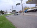 Arquivo:NGKg5doxfOE.youtube
Tamanho:0KB
Dimensões:0x0
Data de envio:11 de Fevereiro de 2011 NGKg5doxfOE.youtube