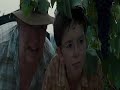 freddie-highmore-fan-video.html