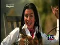 Gholee yashasoon azarbaijani