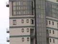 TORRE DELLA CIGNA: L'impossibile incanto