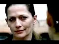 Unschuldig mit Alexandra Neldel ab 23.04.2008. (Pro7)