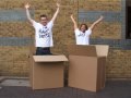 HIRING: Charity Fundraising! You can earn over �380 a wk raising funds for good causes(GFTL) London Picture 5