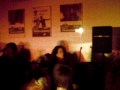 Ambassador im Stuwe LIVE - ASATRU Ambassador im Stuwe LIVE - ASATRU