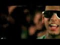 Tito el Bambino- Quiero Playa(Original) Tito el Bambino- Quiero Playa(Original)