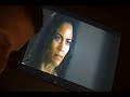 Mirrors (MOVIE REVIEW)