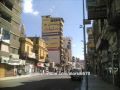 مشاهد من دمياط