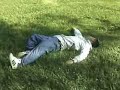 Hmong Movie Part 2 Hmong Movie Part 2