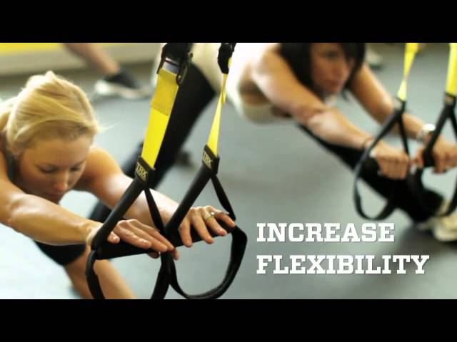 Workout fitness for sale: TRX P2, P3, P5, T3 in Exercise Equipment in Delta/Surrey/Langley