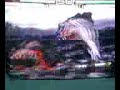 Arkade Venon Play - Thugz (DVJ) vs (DVJ) Holy Demon