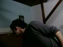 crazy nights crazy nights