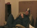 METAL GEAR SOLID RISING FOR DUMMIES STARRING TONY KUKOC