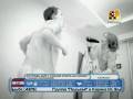 videos de Maksim - Znaesjh li ty
