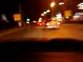 videos de diaolos-emd-evo
