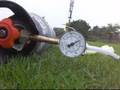 Wasserrakete - BIG MAMA 18,9 ltr.