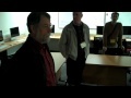 Click here to watch this video HKIS Media Center