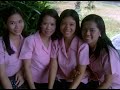 at last we are graduates!!! thanks to all the people who became part of our lives!!! GOD BLESS GUYS!!!