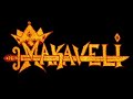 2pac feat. dmx - x gon give it to ya [remix]