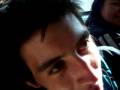 videos de gston boludeando